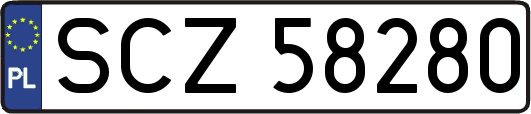SCZ58280