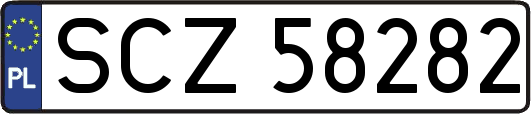 SCZ58282