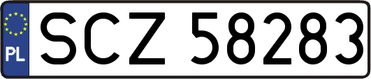 SCZ58283