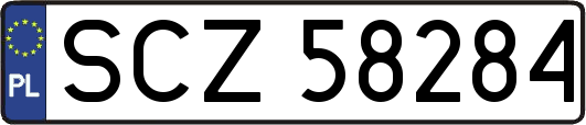 SCZ58284