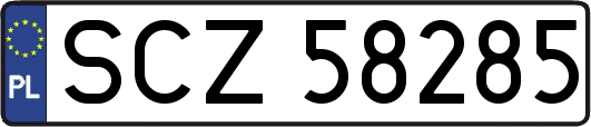 SCZ58285