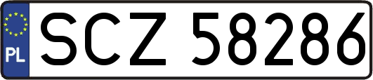 SCZ58286