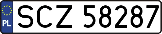 SCZ58287