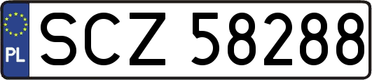 SCZ58288
