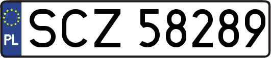 SCZ58289