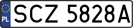 SCZ5828A