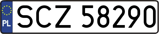SCZ58290