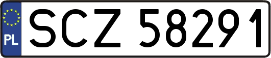 SCZ58291