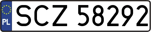 SCZ58292
