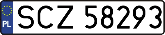 SCZ58293