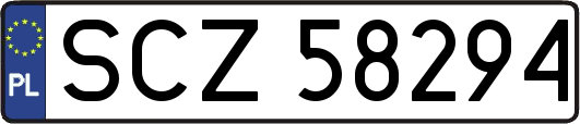 SCZ58294