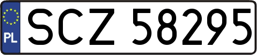 SCZ58295