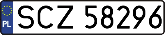 SCZ58296