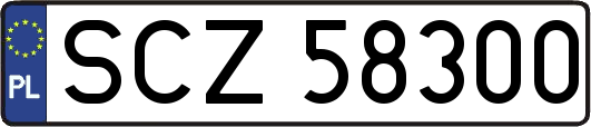 SCZ58300