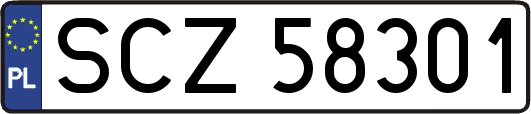 SCZ58301