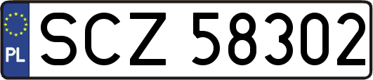 SCZ58302