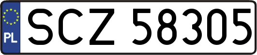 SCZ58305