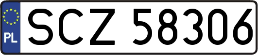 SCZ58306