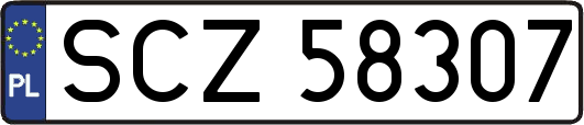 SCZ58307