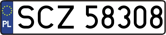 SCZ58308