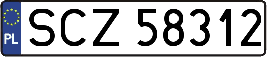 SCZ58312
