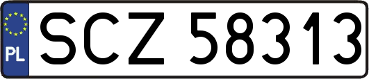SCZ58313
