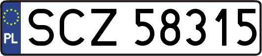 SCZ58315