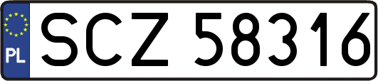SCZ58316