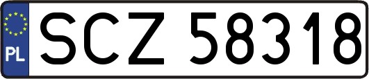 SCZ58318
