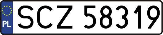 SCZ58319