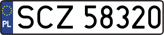 SCZ58320
