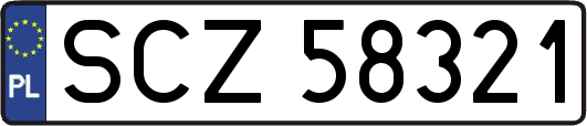 SCZ58321