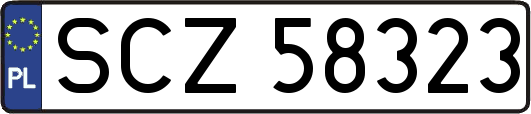 SCZ58323
