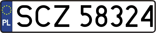 SCZ58324
