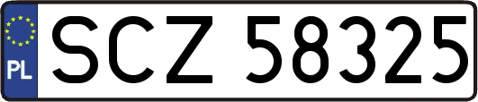 SCZ58325