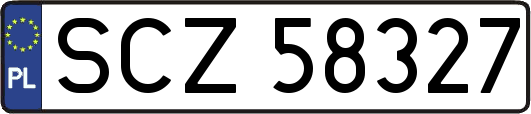 SCZ58327