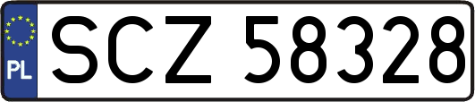 SCZ58328