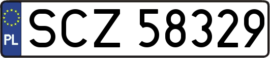 SCZ58329