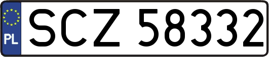 SCZ58332