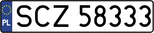 SCZ58333