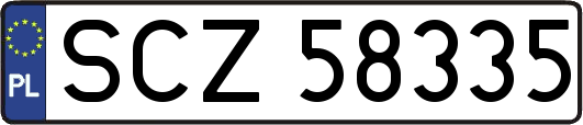 SCZ58335