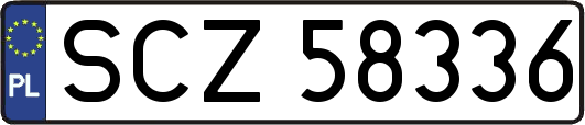 SCZ58336