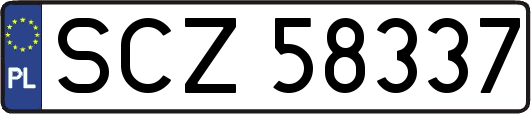 SCZ58337