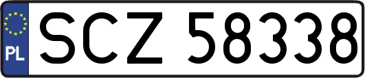 SCZ58338