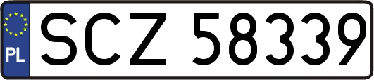 SCZ58339