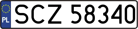 SCZ58340