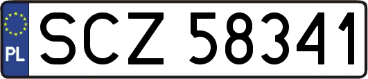 SCZ58341