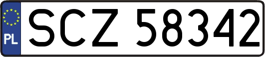 SCZ58342