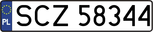 SCZ58344