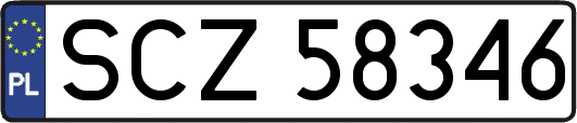 SCZ58346